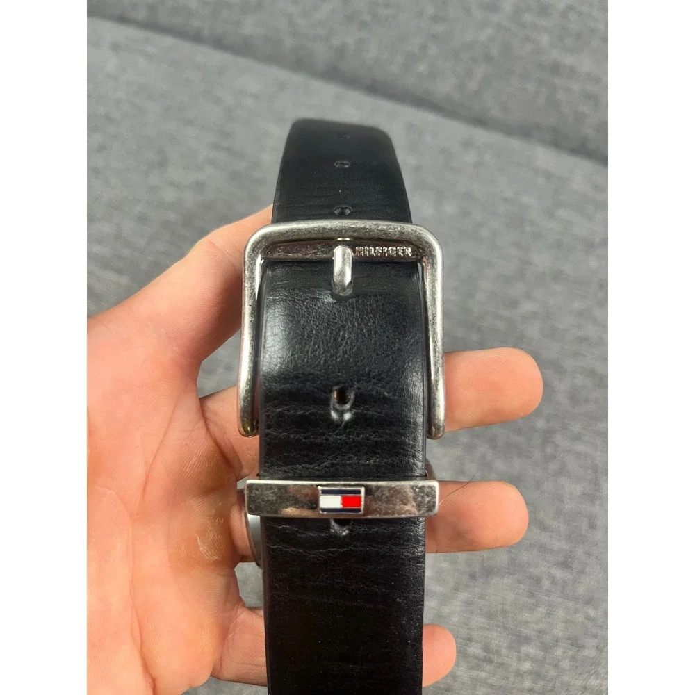 Tommy Hilfiger tommy hilfiger